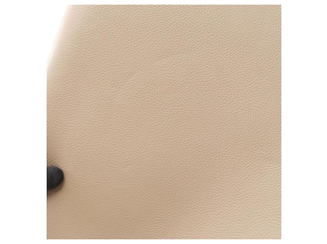 Fendi Second Bag Clutch Handtasche - Ansicht 6