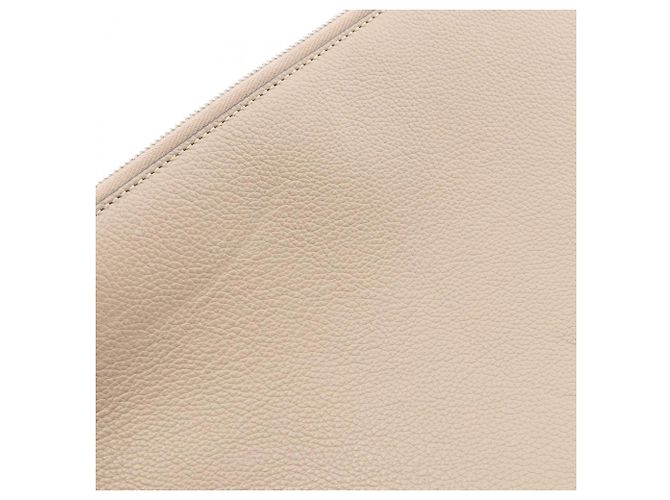 Fendi Second Bag Clutch Handtasche - Ansicht 9