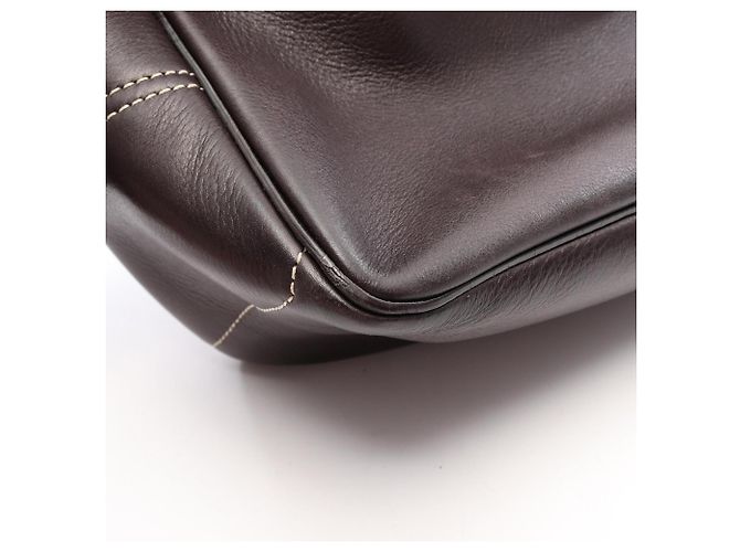 Céline  mala Celine Boogie Bag - vista 10