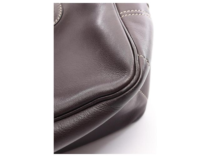 Céline  mala Celine Boogie Bag - vista 11