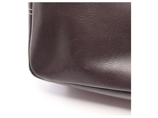Céline  mala Celine Boogie Bag - vista 12