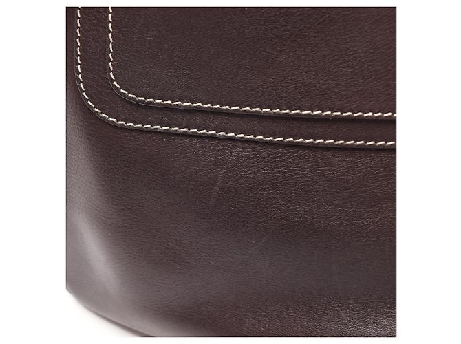 Céline  mala Celine Boogie Bag - vista 13
