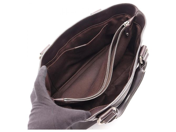 Céline  mala Celine Boogie Bag - vista 3