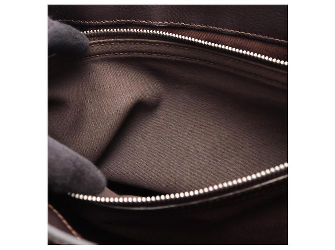 Céline  mala Celine Boogie Bag - vista 5