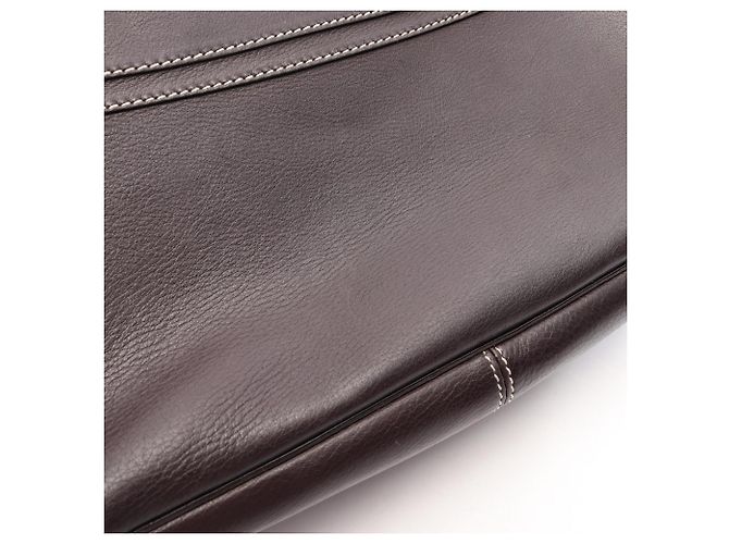 Céline  mala Celine Boogie Bag - vista 7