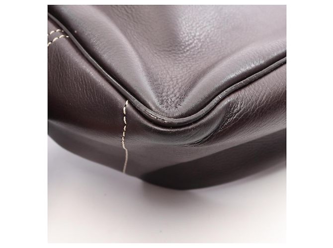 Céline  mala Celine Boogie Bag - vista 8