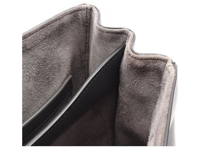 Céline Borsa Celine Medium Soft 16 Seize - vista 10