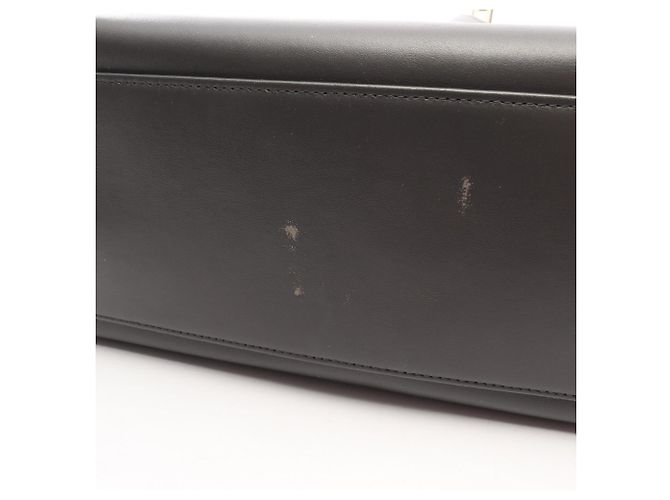 Céline Borsa Celine Medium Soft 16 Seize - vista 12