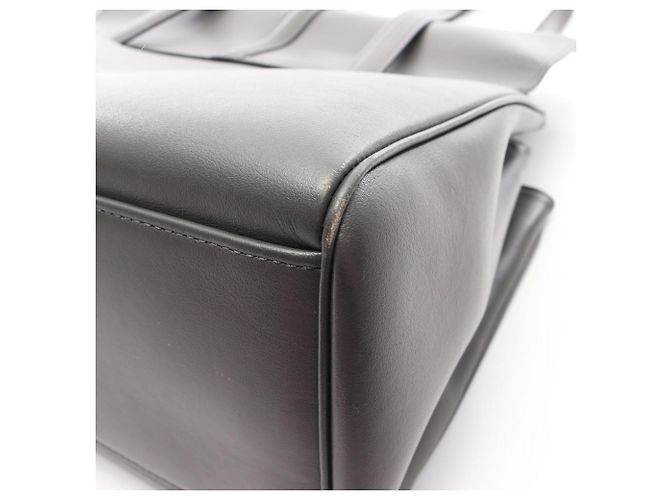Céline Borsa Celine Medium Soft 16 Seize - vista 14