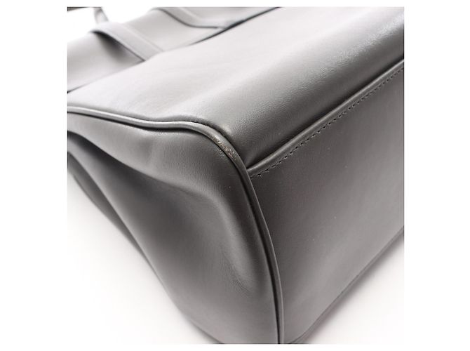 Céline Borsa Celine Medium Soft 16 Seize - vista 15
