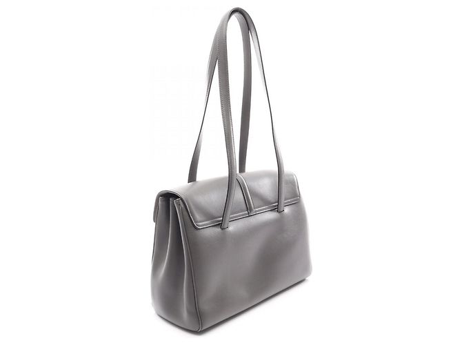 Céline Borsa Celine Medium Soft 16 Seize - vista 2