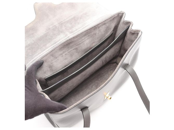 Céline Borsa Celine Medium Soft 16 Seize - vista 3