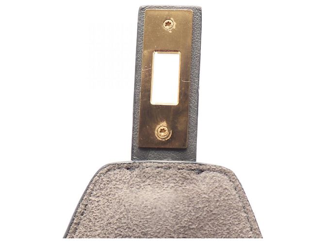 Céline Borsa Celine Medium Soft 16 Seize - vista 5