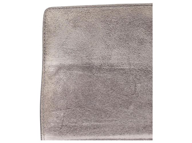 Céline Borsa Celine Medium Soft 16 Seize - vista 6