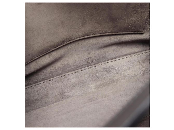 Céline Borsa Celine Medium Soft 16 Seize - vista 9