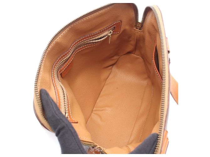 Céline Borsa Celine Macadam - vista 3