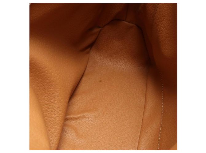 Céline Borsa Celine Macadam - vista 5