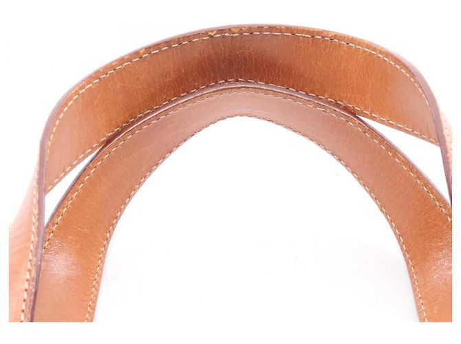 Céline Borsa Celine Macadam - vista 6