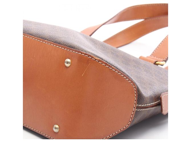 Céline Borsa Celine Macadam - vista 7
