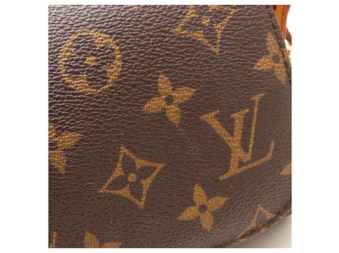 Louis Vuitton Monogram Favorite PM Schultertasche - Ansicht 18