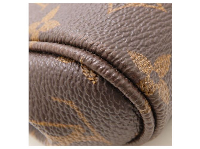 Louis Vuitton Monogram Favorite PM Schultertasche - Ansicht 19
