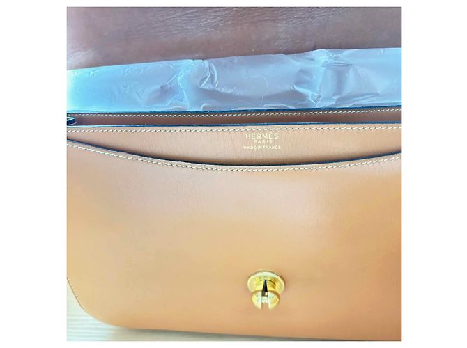 Borsa Hermès Volta - vista 12