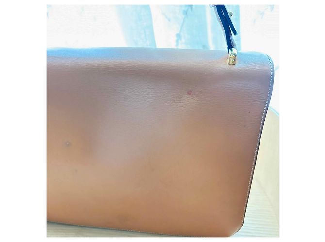 Borsa Hermès Volta - vista 14