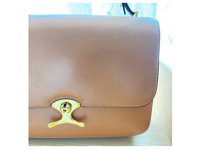 Borsa Hermès Volta - vista 15