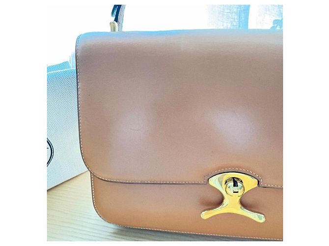 Borsa Hermès Volta - vista 16