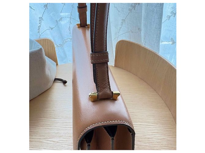 Borsa Hermès Volta - vista 17
