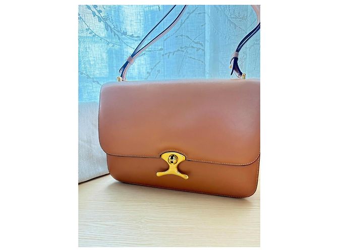 Borsa Hermès Volta - vista 3