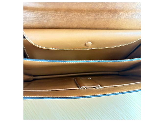 Borsa Hermès Volta - vista 7