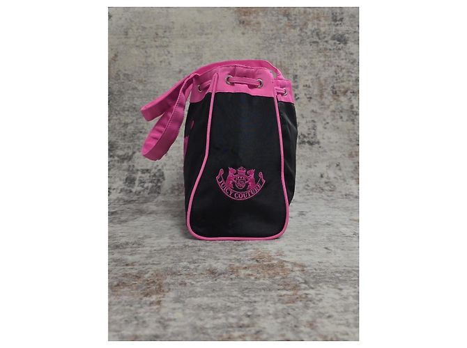 Borsa Tote Juicy Couture Daydreamers - vista 3
