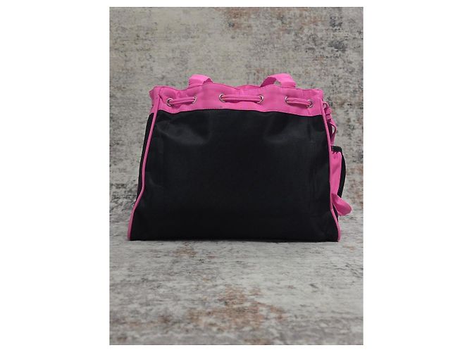 Borsa Tote Juicy Couture Daydreamers - vista 4