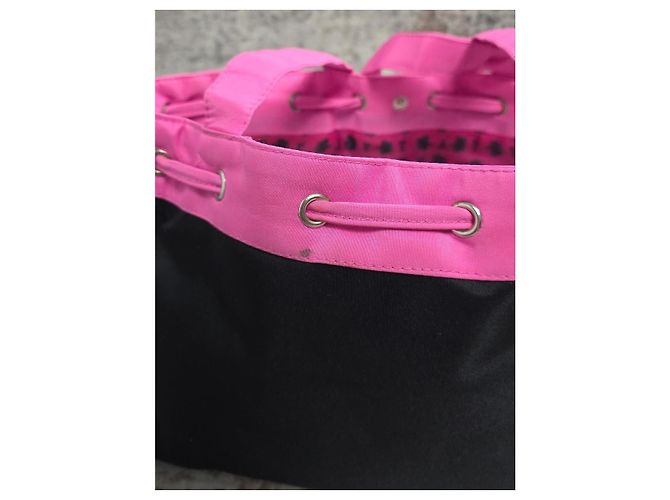 Borsa Tote Juicy Couture Daydreamers - vista 5