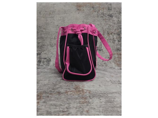 Borsa Tote Juicy Couture Daydreamers - vista 6