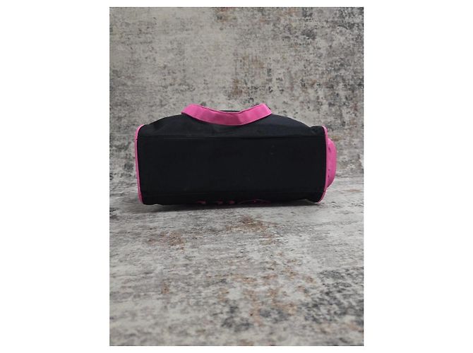 Borsa Tote Juicy Couture Daydreamers - vista 7