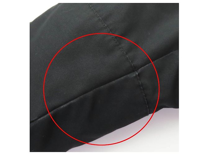 CANADA GOOSE Kinley Parka Down Coat - view 15