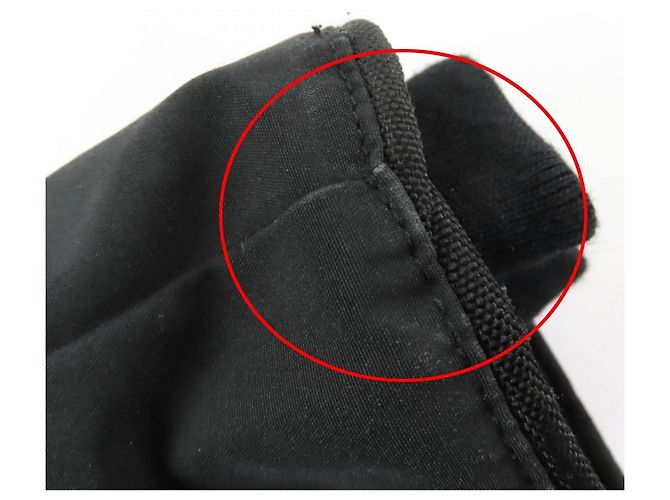 CANADA GOOSE Kinley Parka Down Coat - view 16