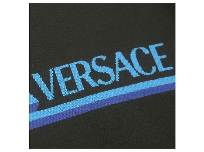 Versace Wollpullover - Ansicht 5