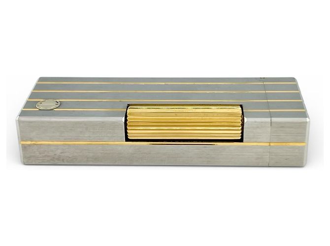 Alfred Dunhill Gas per accendino Dunhill Smoking Device - vista 3