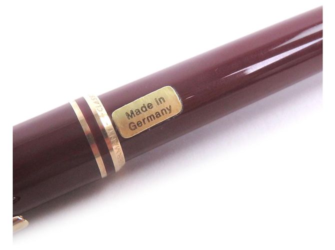 Portaminas MONTBLANC Meisterstuck - vista 5