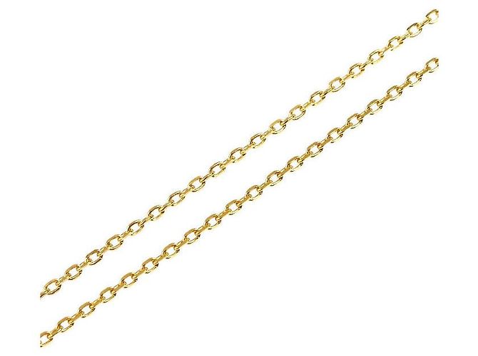 Collar de perlas TASAKI Refined Rebellion Au750 - vista 3