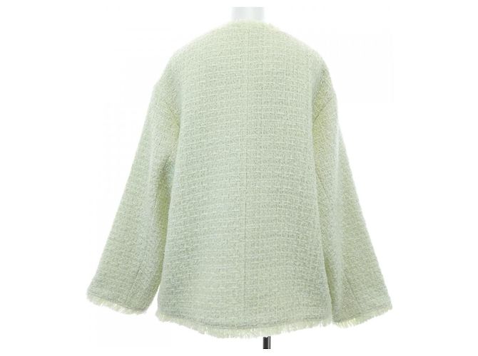 Autre Marque Arpege story Jacke - Ansicht 2