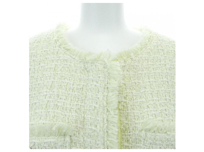 Autre Marque Arpege story Jacke - Ansicht 5