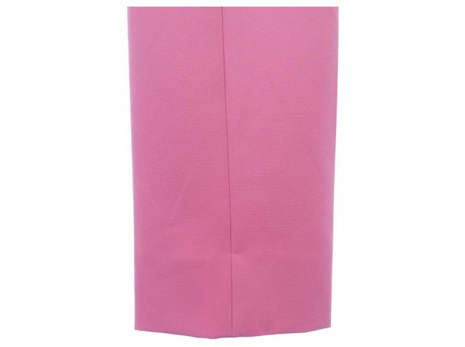 Autre Marque Pantaloni CELFORD - vista 2