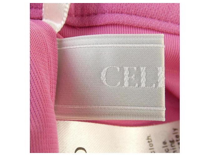 Autre Marque Pantaloni CELFORD - vista 4