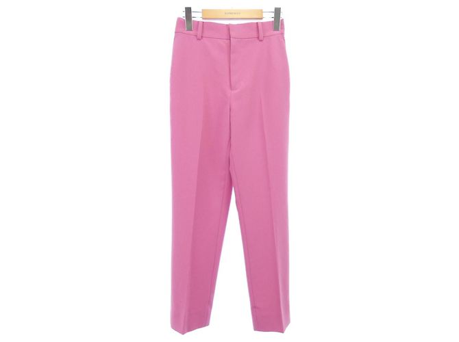 Autre Marque Pantaloni CELFORD - vista 6