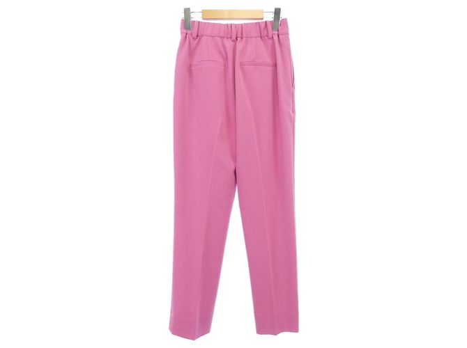 Autre Marque Pantaloni CELFORD - vista 7