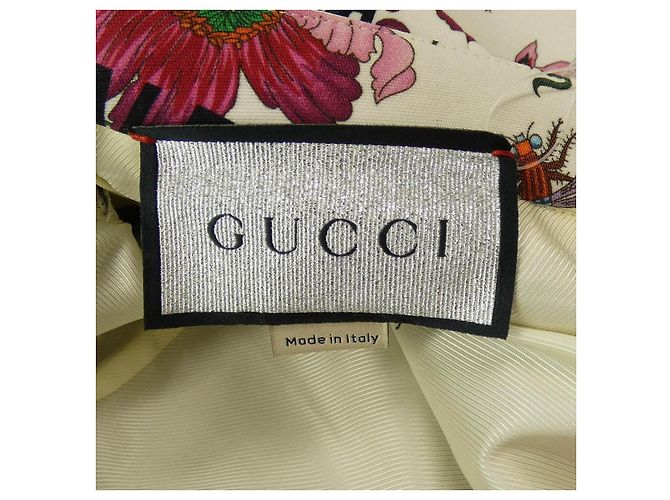 Gucci Rock - Ansicht 4